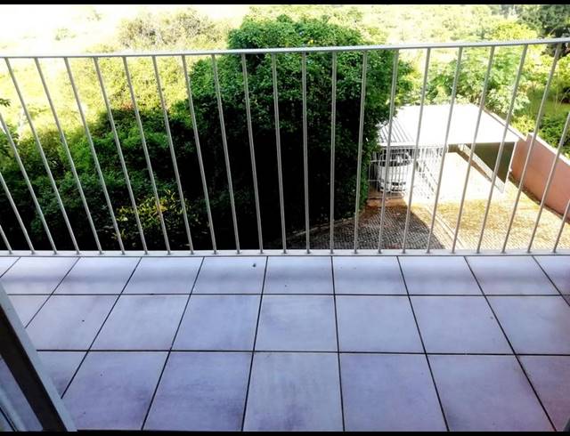 2 BEDROOM APARTMENT FOR SALE IN FREELAND PARK